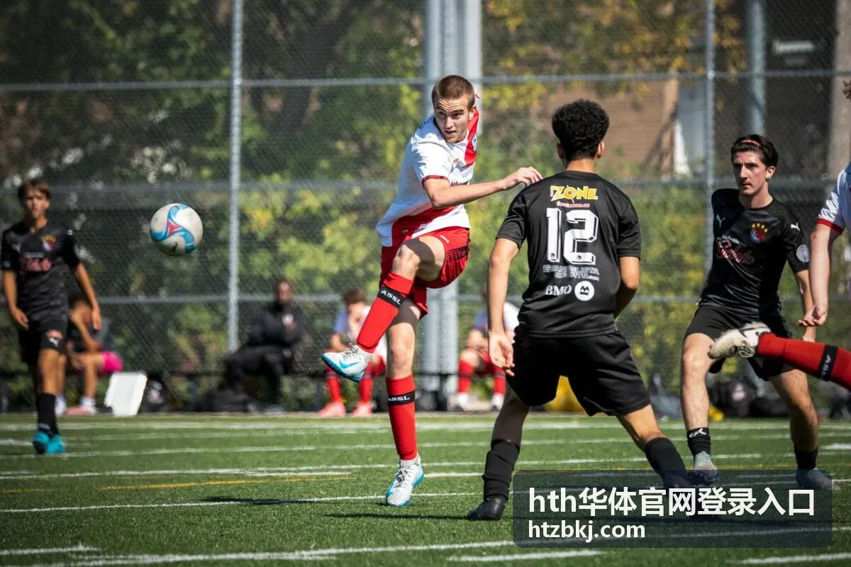 hth华体官网登录入口场馆预约会员通名单